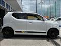 2019 Suzuki Alto Works
