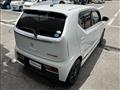 2019 Suzuki Alto Works