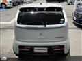 2019 Suzuki Alto Works