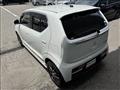2019 Suzuki Alto Works