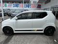 2019 Suzuki Alto Works