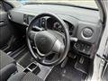 2019 Suzuki Alto Works