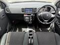 2019 Suzuki Alto Works