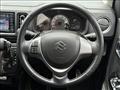 2019 Suzuki Alto Works