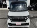 2023 Honda N BOX