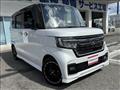 2023 Honda N BOX