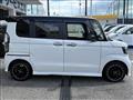 2023 Honda N BOX