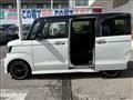 2023 Honda N BOX