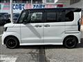 2023 Honda N BOX