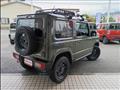 2024 Suzuki Jimny