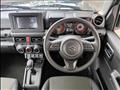 2024 Suzuki Jimny