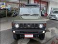 2024 Suzuki Jimny