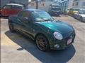 2020 Daihatsu Copen