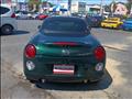 2020 Daihatsu Copen