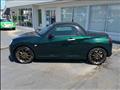 2020 Daihatsu Copen