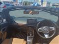 2020 Daihatsu Copen