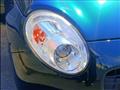2020 Daihatsu Copen