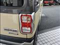 2022 Suzuki Hustler