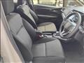 2019 Honda Fit Hybrid