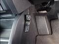 2019 Honda Fit Hybrid
