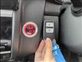 2019 Honda Fit Hybrid