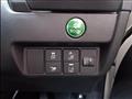 2019 Honda Fit Hybrid