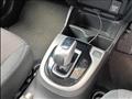 2019 Honda Fit Hybrid