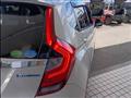2019 Honda Fit Hybrid