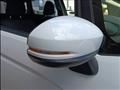 2019 Honda Fit Hybrid
