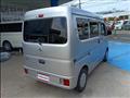 2019 Nissan NV100Clipper