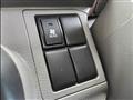 2019 Nissan NV100Clipper