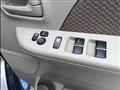 2019 Nissan NV100Clipper