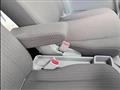 2019 Nissan NV100Clipper