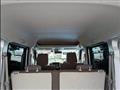 2019 Nissan NV100Clipper