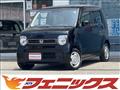 2024 Honda N-WGN