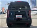 2024 Honda N-WGN