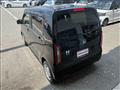 2024 Honda N-WGN