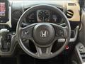 2024 Honda N-WGN