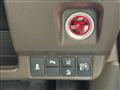 2024 Honda N-WGN