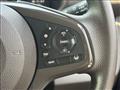 2024 Honda N-WGN