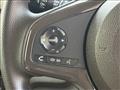 2024 Honda N-WGN