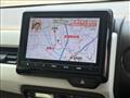 2024 Honda N-WGN