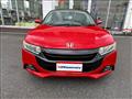 2016 Honda S660
