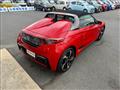 2016 Honda S660