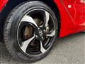 2016 Honda S660
