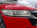2016 Honda S660