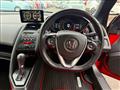2016 Honda S660
