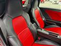 2016 Honda S660