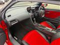 2016 Honda S660
