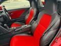 2016 Honda S660